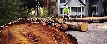 Trusted Gleneagle, CO Tree Services Experts